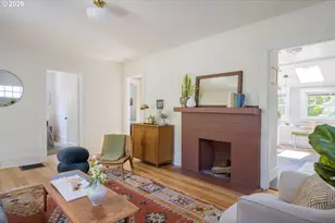 1912 SE Pine St, Portland, OR 97214 - Photo 7