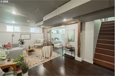1912 SE Pine St, Portland, OR 97214 - Photo 25