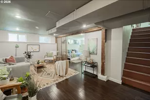 1912 SE Pine St, Portland, OR 97214 - Photo 25