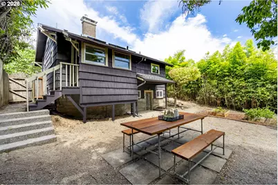 1912 SE Pine St, Portland, OR 97214 - Photo 43