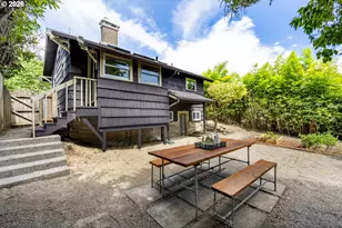 1912 SE Pine St, Portland, OR 97214 - Photo 43