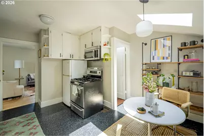 1912 SE Pine St, Portland, OR 97214 - Photo 17