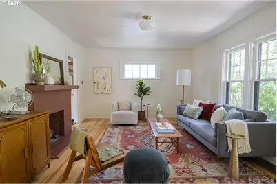 1912 SE Pine St, Portland, OR 97214 - Photo 3