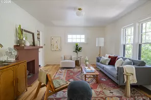 1912 SE Pine St, Portland, OR 97214 - Photo 3