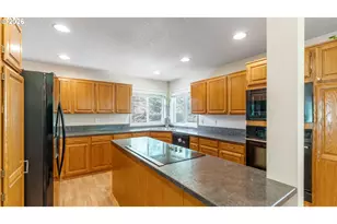 11500 SE 16th Cir, Vancouver, WA 98664 - Photo 7