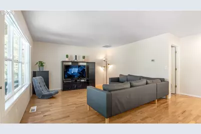 11500 SE 16th Cir, Vancouver, WA 98664 - Photo 11