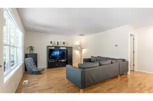 11500 SE 16th Cir, Vancouver, WA 98664 - Photo 11