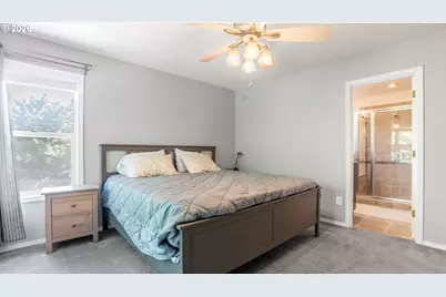 11500 SE 16th Cir, Vancouver, WA 98664 - Photo 23
