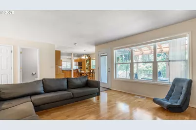 11500 SE 16th Cir, Vancouver, WA 98664 - Photo 13