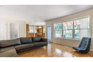 11500 SE 16th Cir, Vancouver, WA 98664 - Photo 13