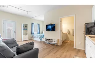 11500 SE 16th Cir, Vancouver, WA 98664 - Photo 31