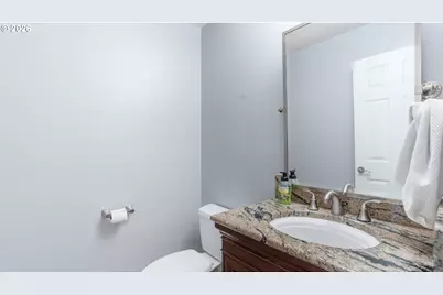 11500 SE 16th Cir, Vancouver, WA 98664 - Photo 13
