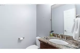 11500 SE 16th Cir, Vancouver, WA 98664 - Photo 13