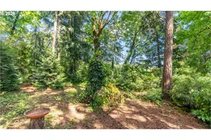 11500 SE 16th Cir, Vancouver, WA 98664 - Photo 29