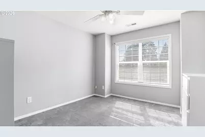 11500 SE 16th Cir, Vancouver, WA 98664 - Photo 25