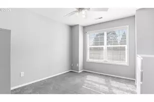 11500 SE 16th Cir, Vancouver, WA 98664 - Photo 25