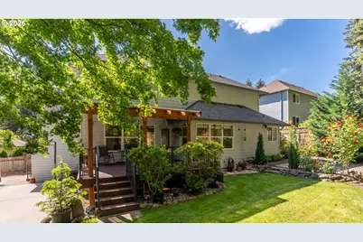 11500 SE 16th Cir, Vancouver, WA 98664 - Photo 31