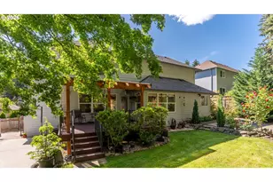 11500 SE 16th Cir, Vancouver, WA 98664 - Photo 31