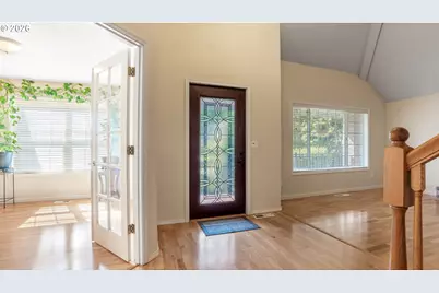 11500 SE 16th Cir, Vancouver, WA 98664 - Photo 3