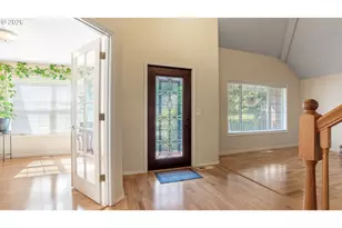 11500 SE 16th Cir, Vancouver, WA 98664 - Photo 3