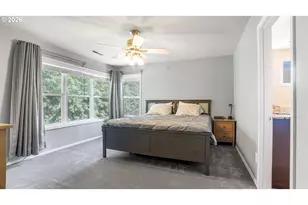 11500 SE 16th Cir, Vancouver, WA 98664 - Photo 19
