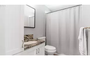 11500 SE 16th Cir, Vancouver, WA 98664 - Photo 17