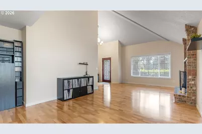 11500 SE 16th Cir, Vancouver, WA 98664 - Photo 7