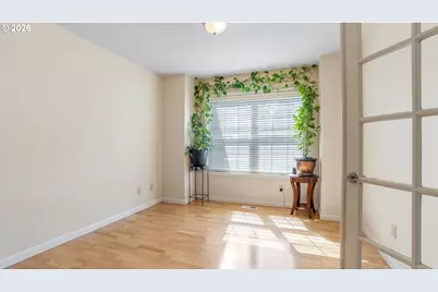 11500 SE 16th Cir, Vancouver, WA 98664 - Photo 15