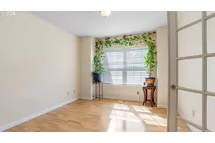 11500 SE 16th Cir, Vancouver, WA 98664 - Photo 15