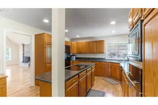 11500 SE 16th Cir, Vancouver, WA 98664 - Photo 9