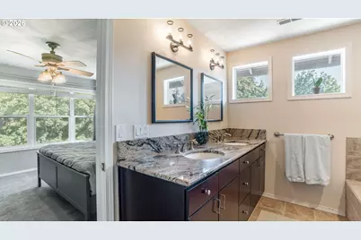 11500 SE 16th Cir, Vancouver, WA 98664 - Photo 21