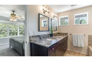 11500 SE 16th Cir, Vancouver, WA 98664 - Photo 21