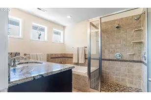 11500 SE 16th Cir, Vancouver, WA 98664 - Photo 21