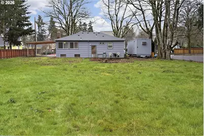 8411 SE Brooklyn St, Portland, OR 97266 - Photo 19