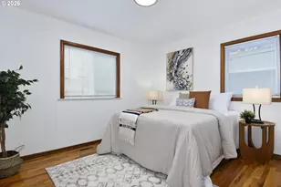 8411 SE Brooklyn St, Portland, OR 97266 - Photo 5