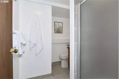 8411 SE Brooklyn St, Portland, OR 97266 - Photo 15