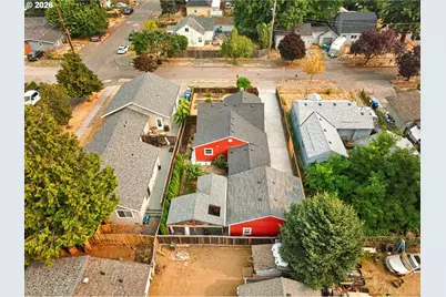 6416 SE Lambert St, Portland, OR 97206 - Photo 35