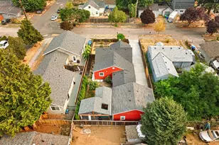 6416 SE Lambert St, Portland, OR 97206 - Photo 35