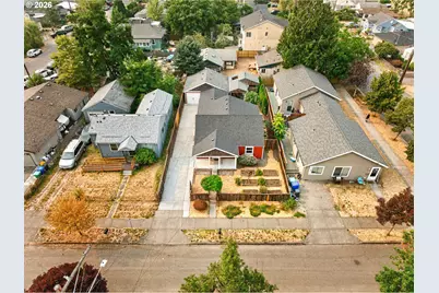 6416 SE Lambert St, Portland, OR 97206 - Photo 37