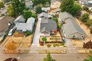 6416 SE Lambert St, Portland, OR 97206 - Photo 37