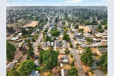 6416 SE Lambert St, Portland, OR 97206 - Photo 39