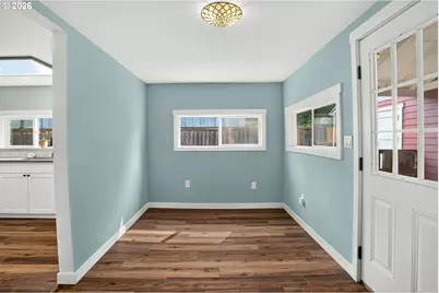 6416 SE Lambert St, Portland, OR 97206 - Photo 25