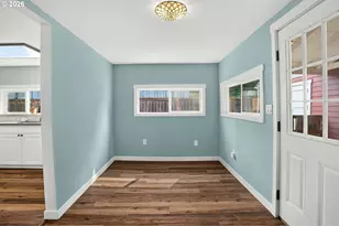 6416 SE Lambert St, Portland, OR 97206 - Photo 25