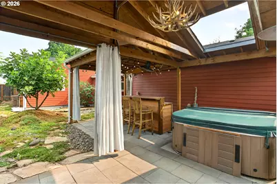 6416 SE Lambert St, Portland, OR 97206 - Photo 31