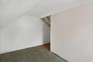 6416 SE Lambert St, Portland, OR 97206 - Photo 21