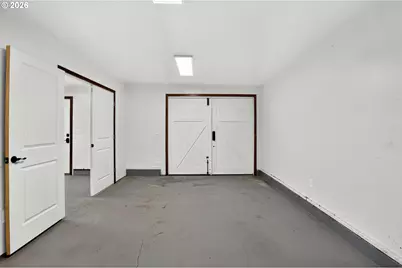 6416 SE Lambert St, Portland, OR 97206 - Photo 29