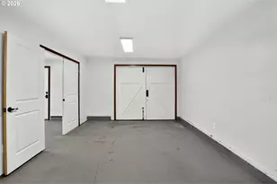 6416 SE Lambert St, Portland, OR 97206 - Photo 29