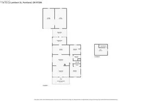 6416 SE Lambert St, Portland, OR 97206 - Photo 41