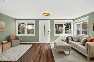 6416 SE Lambert St, Portland, OR 97206 - Photo 7