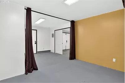6416 SE Lambert St, Portland, OR 97206 - Photo 27